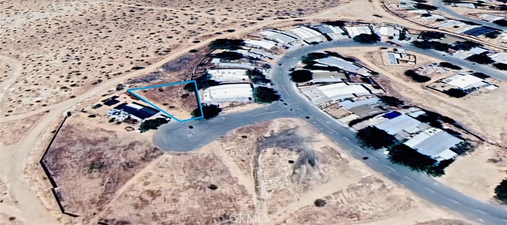 MLS #HD25133973 image #7