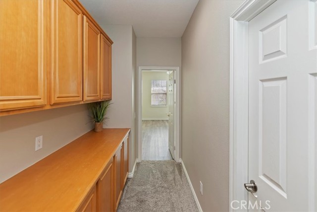 8214 Lavender Lane, Riverside CA: https://media.crmls.org/medias/e63f6d8a-809e-44bb-8ce0-69601b28e483.jpg