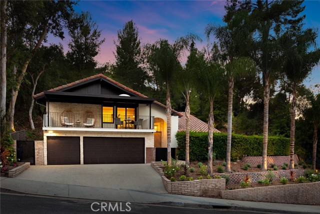 4885 Winnetka Avenue, Woodland Hills CA: https://media.crmls.org/medias/e63f734e-097b-4f32-96db-929039bbf698.jpg