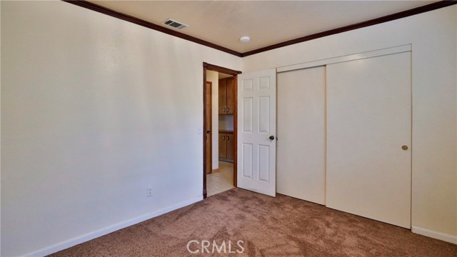 27181 Terra Vista, Hemet CA: https://media.crmls.org/medias/e63f77b7-bdbc-4e95-af42-70ba1bd9d8da.jpg