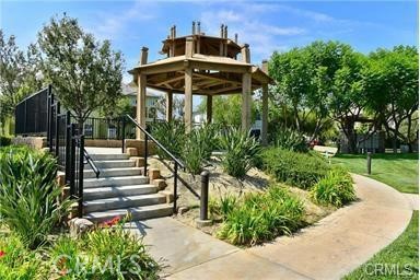 12187 N Mainstreet, Rancho Cucamonga CA: https://media.crmls.org/medias/e63f84df-00e4-4141-8a43-52efe9a568dd.jpg