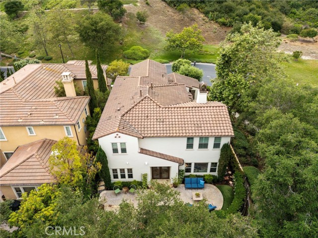21 Corte Lomas Verdes, San Clemente CA: https://media.crmls.org/medias/e63f8d87-339c-49ac-9796-eaf2a4d0ed71.jpg