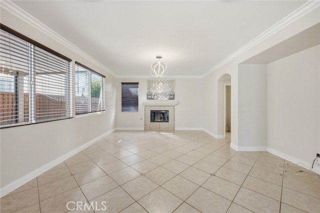 Detail Gallery Image 16 of 72 For 33413 Alagon, Temecula,  CA 92592 - 4 Beds | 2/1 Baths