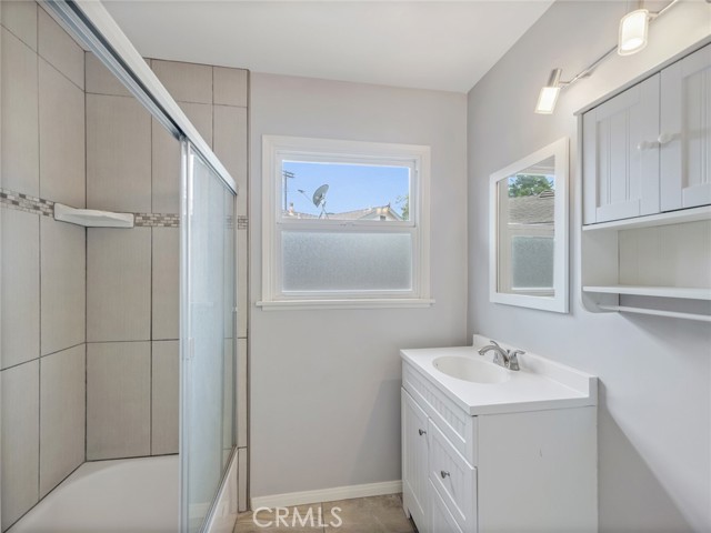 Detail Gallery Image 32 of 46 For 7551 Quimby Ave, West Hills,  CA 91307 - 3 Beds | 2 Baths