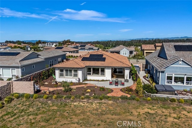 Detail Gallery Image 34 of 55 For 1471 via Vista, Nipomo,  CA 93444 - 2 Beds | 2 Baths
