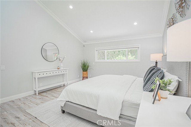 976 Northwood Avenue, Brea CA: https://media.crmls.org/medias/e63fb611-c57c-4ff3-8763-2c80ef643877.jpg