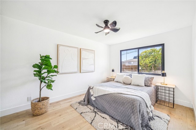 33871 Copper Lantern Street, Dana Point CA: https://media.crmls.org/medias/e63fbc7e-2f18-40f9-b7d0-07f5aa39c1e4.jpg