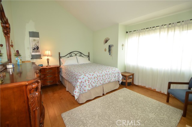 2502 Nelson Avenue, Redondo Beach, California 90278, 3 Bedrooms Bedrooms, ,2 BathroomsBathrooms,Residential,Sold,Nelson,SB22028327