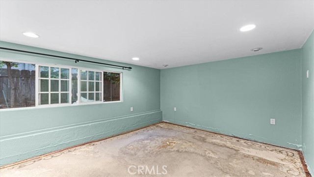 Detail Gallery Image 49 of 50 For 2124 Wilcox Ave, Oroville,  CA 95966 - 2 Beds | 2 Baths