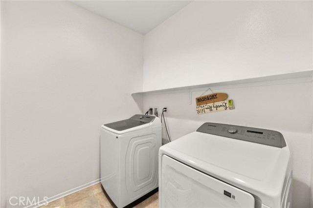 Detail Gallery Image 40 of 55 For 468 Bristolwood, Hemet,  CA 92543 - 3 Beds | 2 Baths