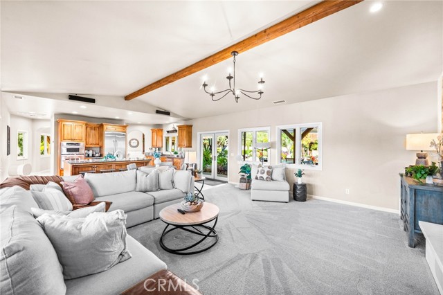 Detail Gallery Image 25 of 74 For 39190 Corte Venture, Temecula,  CA 92592 - 6 Beds | 5/1 Baths