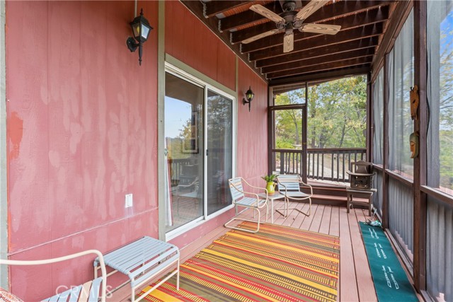 Image 27 of 51 For 705 Cypress Road