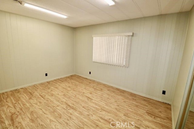 521 Forest Lake Drive, Brea CA: https://media.crmls.org/medias/e6401eb0-92ed-474f-9b49-5f7a9cf32b96.jpg