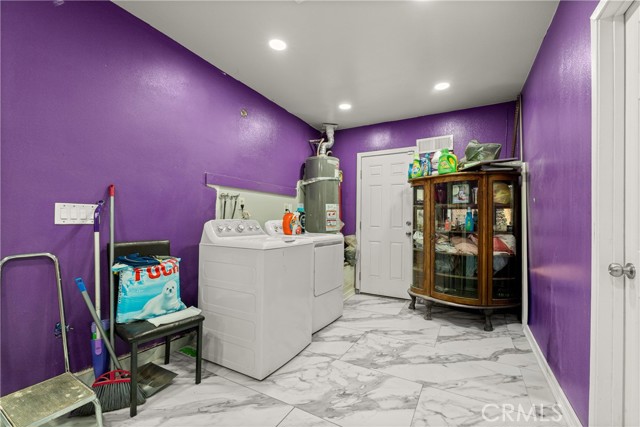 9164 Quincy Avenue, Hesperia CA: https://media.crmls.org/medias/e64027bd-2607-49e7-a394-ca66503390a5.jpg