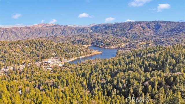Detail Gallery Image 57 of 68 For 993 Mercury Way, Crestline,  CA 92325 - 2 Beds | 2 Baths