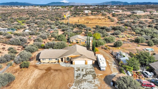 Details for 6297 Coleridge, Oak Hills, CA 92344