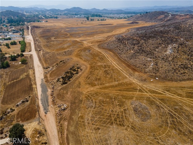 0 Wickerd, Menifee, CA, 92584 0 Wickerd, Menifee, CA, 92584