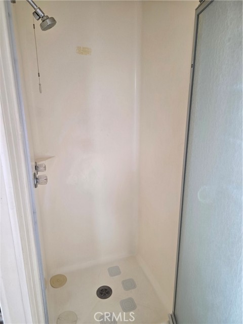 Detail Gallery Image 17 of 23 For 4125 Mchenry Ave #93,  Modesto,  CA 95356 - 2 Beds | 2 Baths