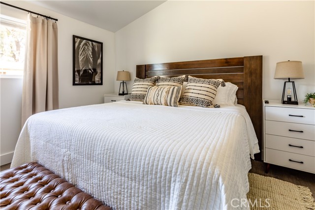 485 Oconnor Way, San Luis Obispo CA: https://media.crmls.org/medias/e640ae35-10af-4b75-a674-42d75a2155f7.jpg