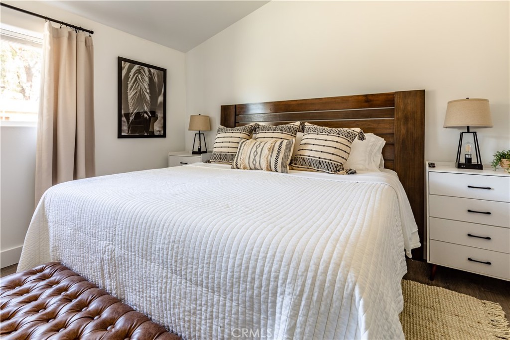 MLS #SC25126983 image #52