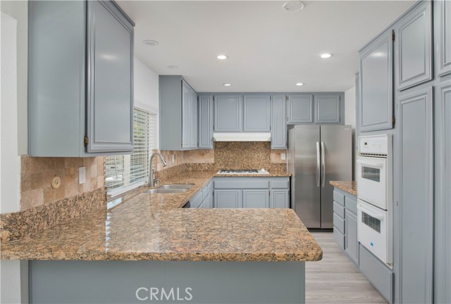 20227 Elkwood Street, Winnetka CA: https://media.crmls.org/medias/e640b6e6-fd8e-42bb-9bdf-b4848c7f2020.jpg