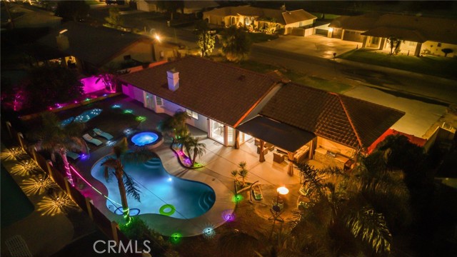 Detail Gallery Image 36 of 42 For 79083 Cliff St, Bermuda Dunes,  CA 92203 - 3 Beds | 2 Baths