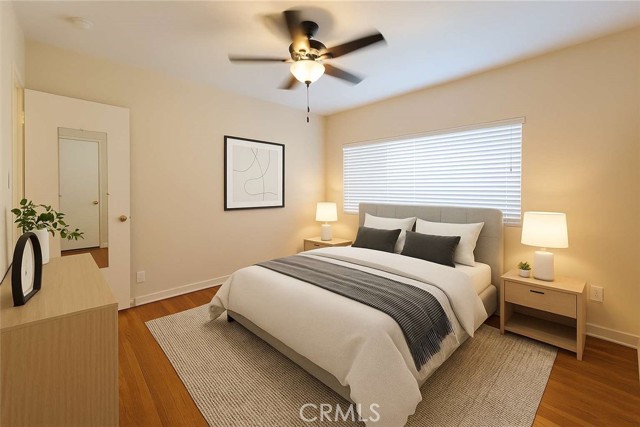 10563 Las Lunitas Avenue, Tujunga CA: https://media.crmls.org/medias/e640ca76-ae98-4520-bcab-6bde6e6a2189.jpg