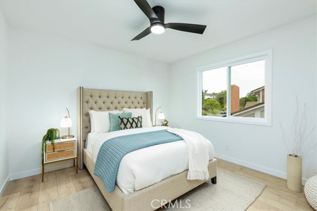 27951 Encanto, Mission Viejo CA: https://media.crmls.org/medias/e640d914-9a9e-4fd9-947f-3086a050cbaa.jpg