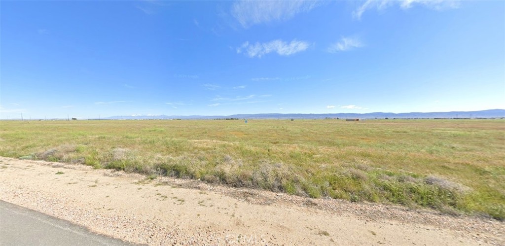 MLS #AR25262556 image #1