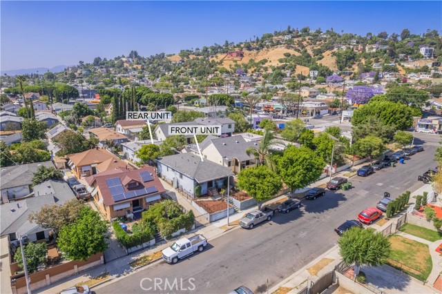 2653 Alice Street, Los Angeles CA: https://media.crmls.org/medias/e640e1ab-3b4d-4d44-9f2a-b7430f1141df.jpg