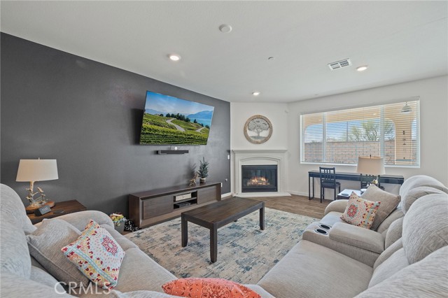 Detail Gallery Image 22 of 41 For 82169 Verdi Road, Indio,  CA 92203 - 4 Beds | 2 Baths