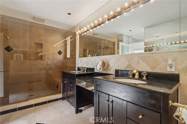 MLS #SR25265177 image #17