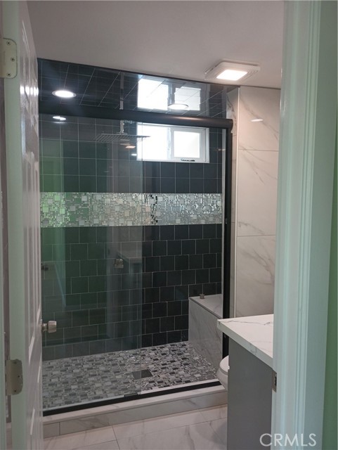 Detail Gallery Image 13 of 22 For 350 S Willow #134,  Rialto,  CA 92376 - 3 Beds | 2 Baths