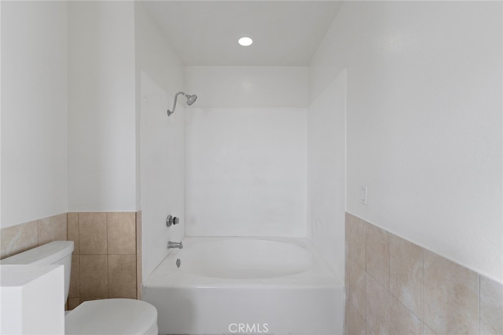 MLS #PW25255701 image #25