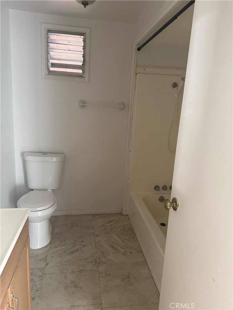 E640fd3d 54f4 4a21 9f85 211075715730