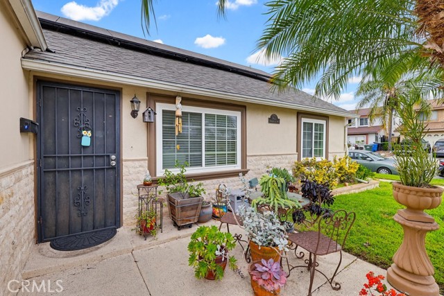 Detail Gallery Image 4 of 55 For 9433 Barkerville, Whittier,  CA 90605 - 3 Beds | 2 Baths