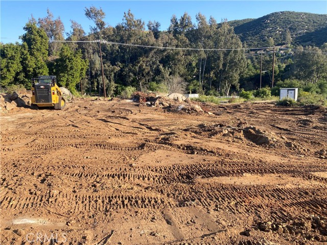 Detail Gallery Image 7 of 11 For 0 Tack Rd, Temecula,  CA 92592 - – Beds | – Baths