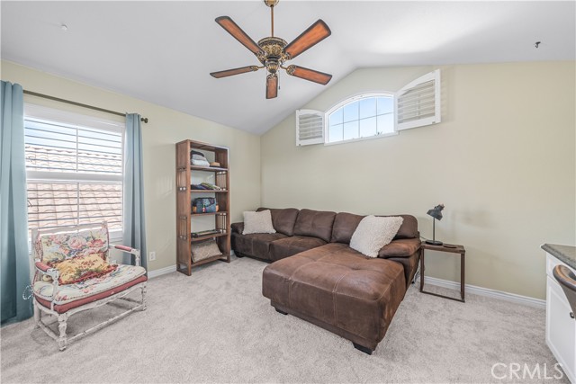 Detail Gallery Image 24 of 43 For 40595 Calle Galacia, Murrieta,  CA 92562 - 2 Beds | 2/1 Baths