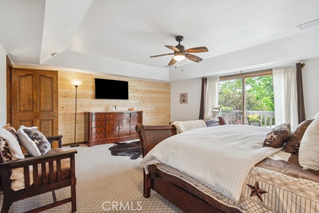 6978 Withers Road, Riverside CA: https://media.crmls.org/medias/e64152a9-4cf2-40ce-a223-90270ad30b4f.jpg