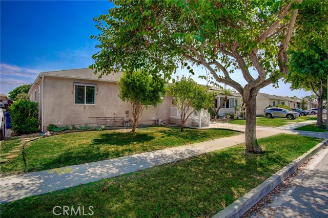 Image 3 for 5948 Hazelbrook Ave, Lakewood, CA 90712