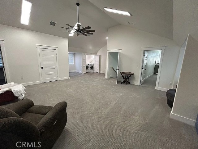 300 Big Meadow Road, Outside Area (Outside Ca) CA: https://media.crmls.org/medias/e6415cae-c5bb-425a-b2d2-4acd4f12cfb1.jpg