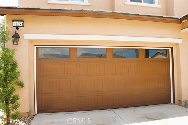 11481 Kyler Dr, Beaumont, CA 92223 photo 7