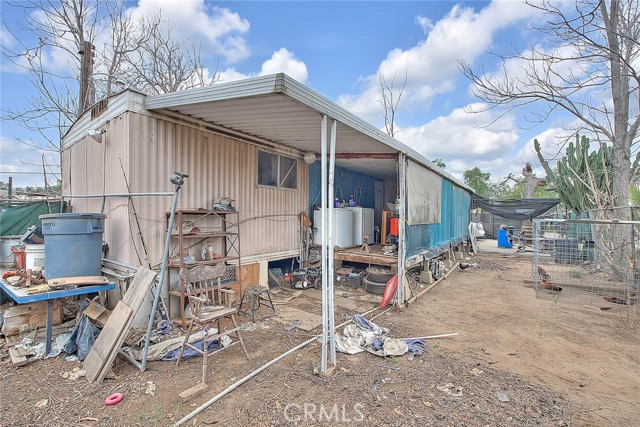 Detail Gallery Image 55 of 55 For 29570 13 Th St, Nuevo,  CA 92567 - – Beds | – Baths