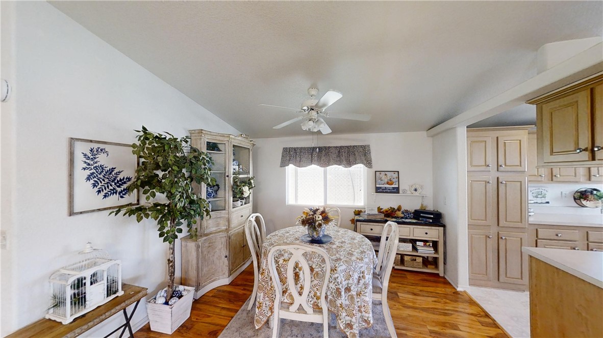 Detail Gallery Image 5 of 24 For 12367 4th St #23,  Yucaipa,  CA 92399 - 3 Beds | 2 Baths