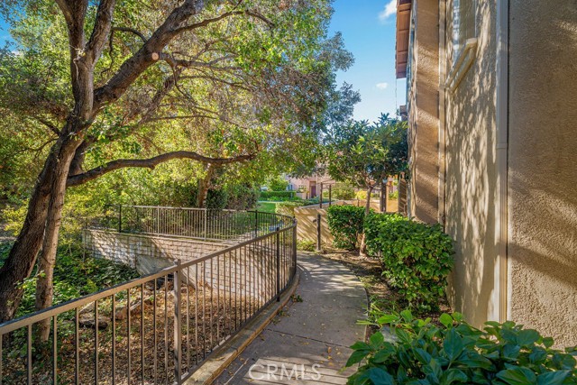 Detail Gallery Image 29 of 34 For 1360 Ashton Park Ln, Newbury Park,  CA 91320 - 3 Beds | 2/1 Baths