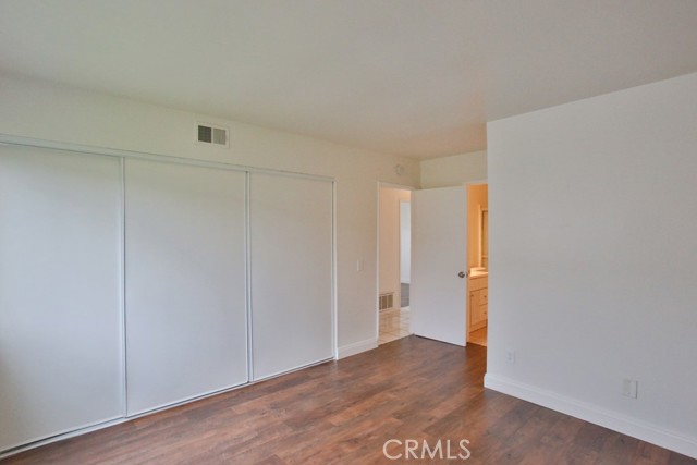 Detail Gallery Image 8 of 21 For 1616 Picadilly Way, Fullerton,  CA 92833 - – Beds | – Baths
