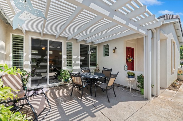 Detail Gallery Image 6 of 25 For 117 Paint Creek, Beaumont,  CA 92223 - 2 Beds | 2 Baths