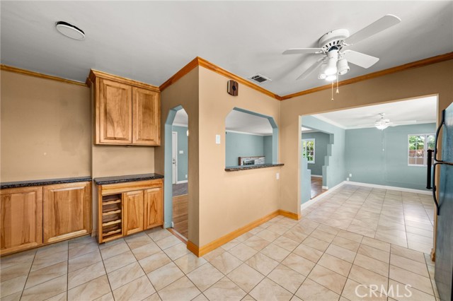 Detail Gallery Image 13 of 38 For 1220 Wescove Pl, West Covina,  CA 91790 - 3 Beds | 2 Baths