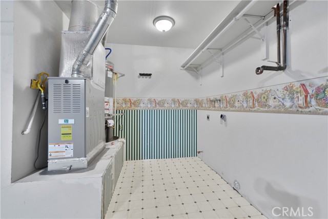 Detail Gallery Image 17 of 18 For 1738 Lynne Dr #34,  Santa Maria,  CA 93454 - 2 Beds | 1/1 Baths