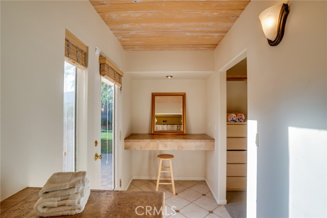 Detail Gallery Image 31 of 69 For 576 E Desert Holly Cir, Palm Springs,  CA 92262 - 3 Beds | 2 Baths